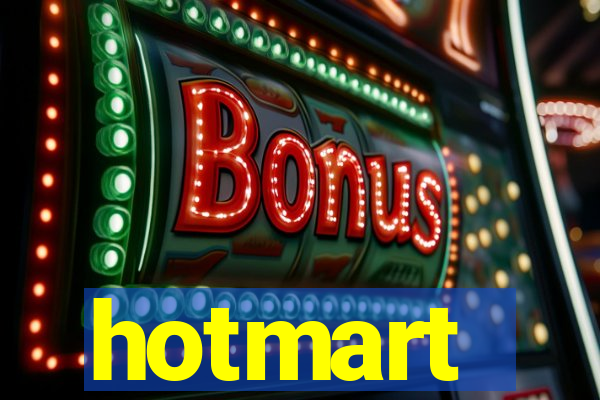 hotmart - minhas compras